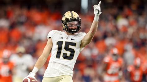 purdue football spread|purdue vs maryland football prediction.